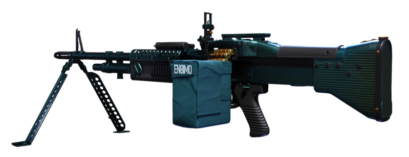 File:M60 ENGIMO SIGNAL FLUX.png