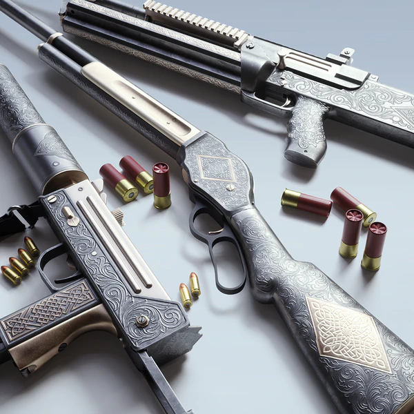 File:NOBLE METHOD SET.png