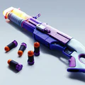 Thumbnail for version as of 23:29, 4 May 2026