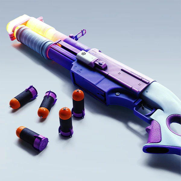 File:TOYBOX TRIGGER-Bundle.png