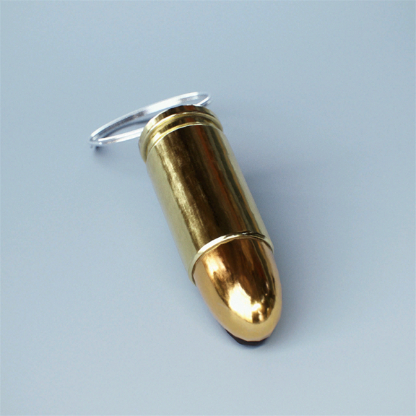 File:Epic CHAMBER CHUM.png