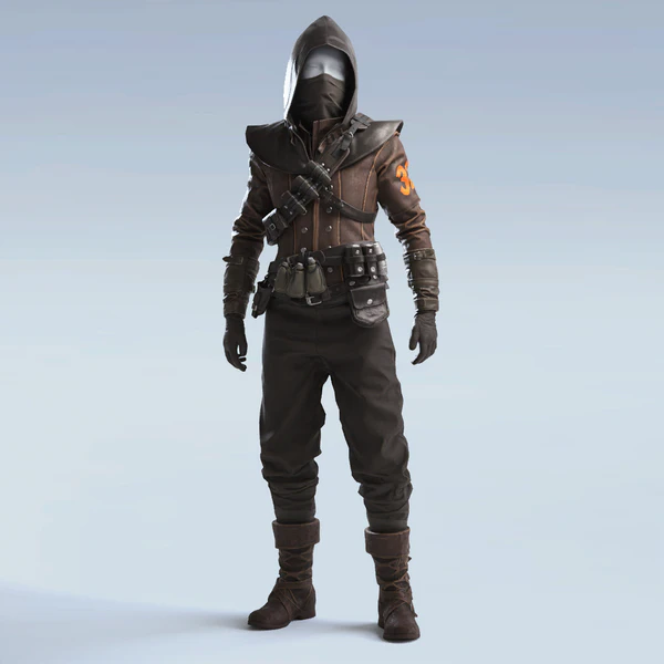 File:SHERWOOD BANDIT.png