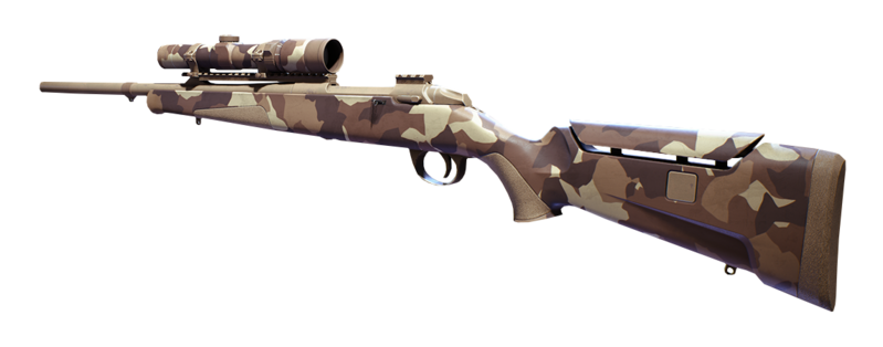 File:SR-84 DESERT DUST.png