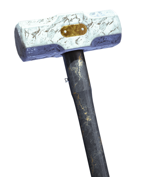 File:Sledgehammer Marble's-Majesty.png