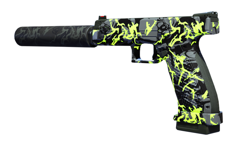 File:V9S URBAN REACTOR.png