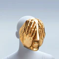 Thumbnail for version as of 02:14, 21 May 2026