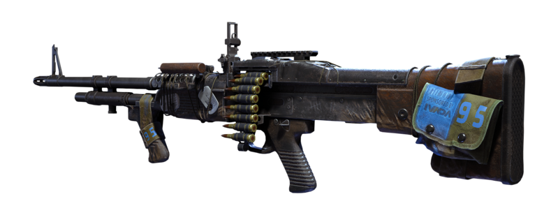 File:M60 GRIT & GLORY.png