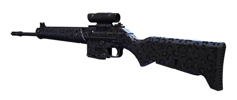 File:Pike-556 PAINTED PREDATOR.png