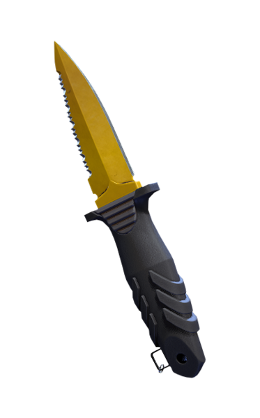 File:Dagger DYE JOB-Yellow.png