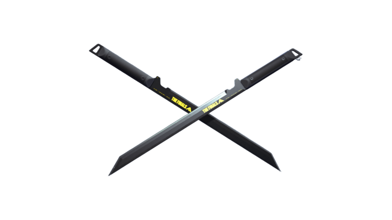 File:Dual-Blades Sideview.png