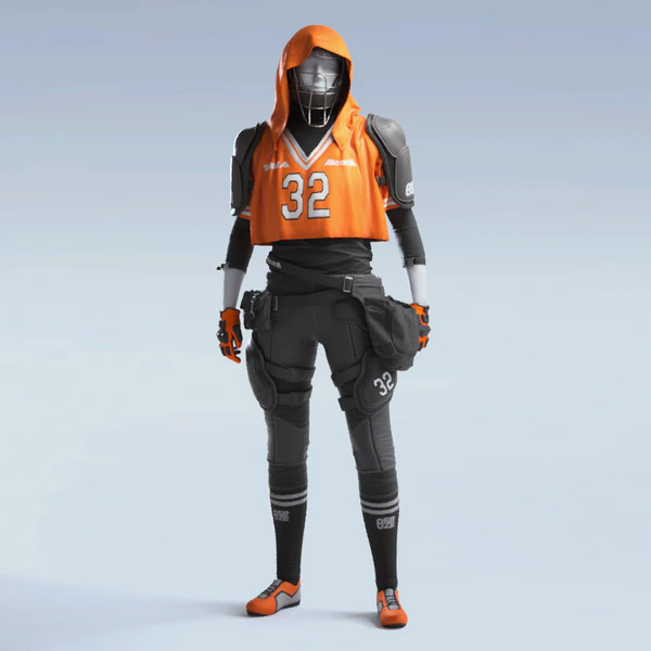 File:Epic BLITZ BREAKER Outfit.png