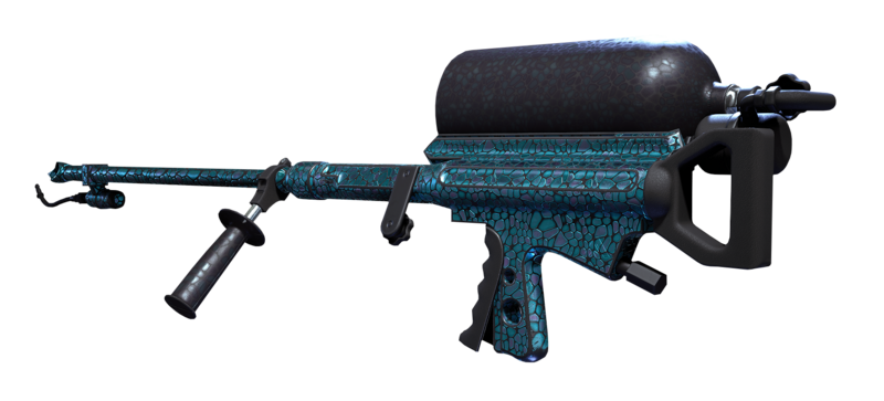 File:Flamethrower PREDASHEEN.png