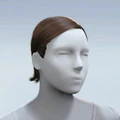 Thumbnail for version as of 21:32, 26 May 2026