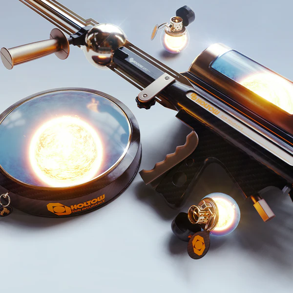 File:HOLTOW INSURANCE SET.png