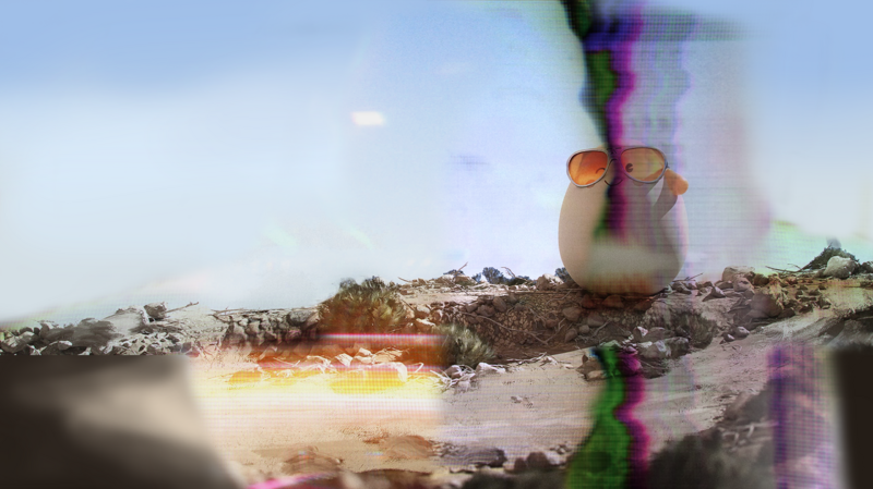 File:NamaTama In Desert.png