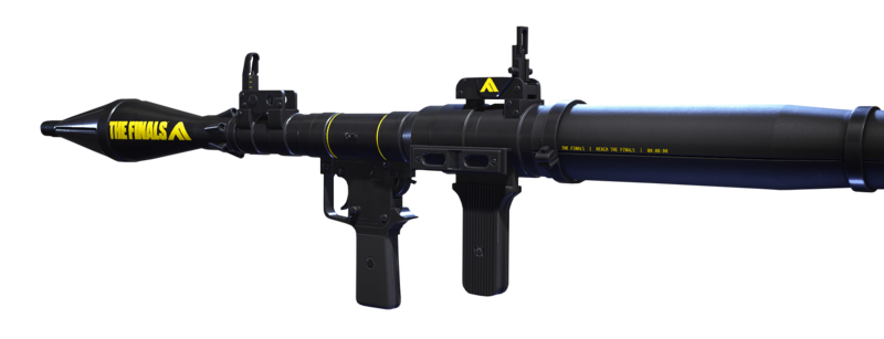 File:RPG standard.png