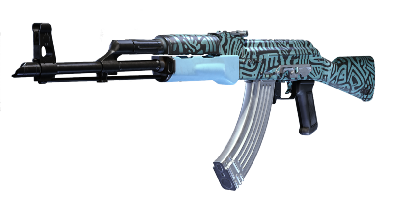 File:AKM Criss-cross Clash Blue.png
