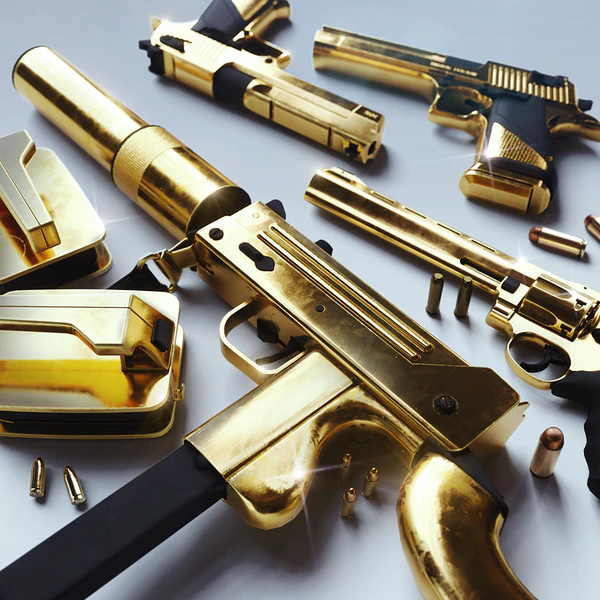 File:GOLDEN HOUR BUNDLE.png