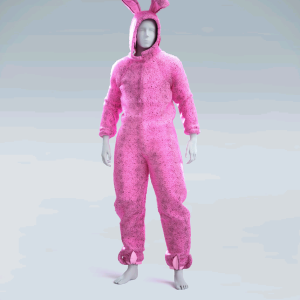 File:Legendary BANK RABBIT.png