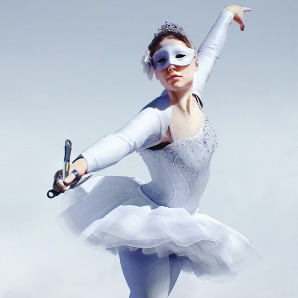 File:Legendary SNOWFLAKE POINTE-Bundle.png