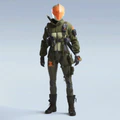 Thumbnail for version as of 15:57, 2 April 2026