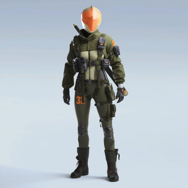 File:URBAN PALADIN-Outfit.png