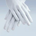 Thumbnail for version as of 04:14, 28 May 2026