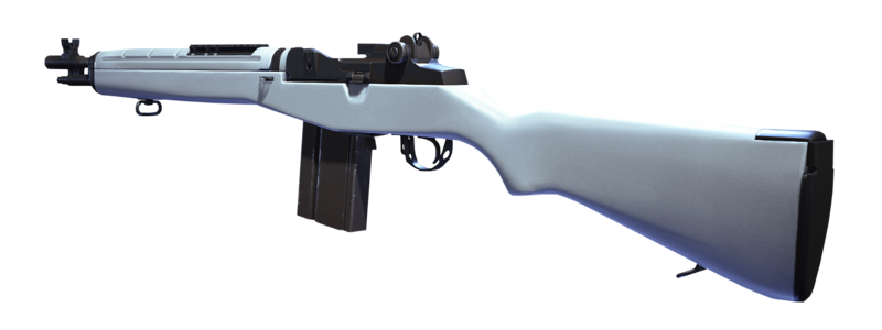 File:LH1 Dye-Job-White.png