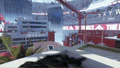 Thumbnail for version as of 21:11, 27 March 2026