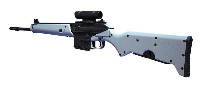 File:Pike-556 DYE JOB-White.png