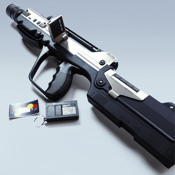File:REWIND HAVOC PACK.png