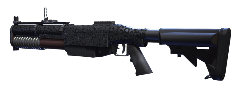 File:CL-40 PAINTED PREDATOR.png