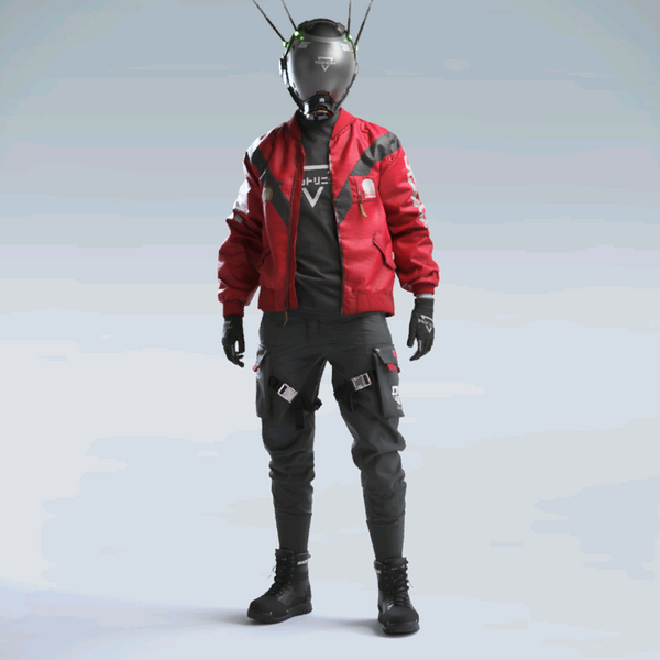 File:Legendary THE PUNKTUATOR-Outfit.png