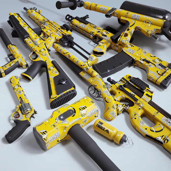 File:Rare HOMECOMING REIGN SET.png