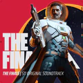 Thumbnail for version as of 11:29, 9 July 2026