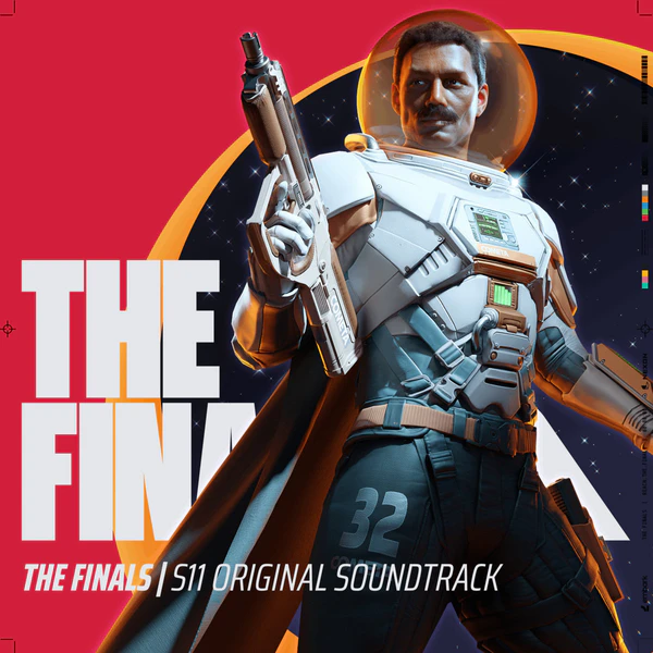 File:S11 Music Cover.jpg