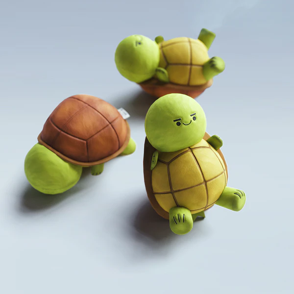 File:SHELDON SHELLDOME SET.png