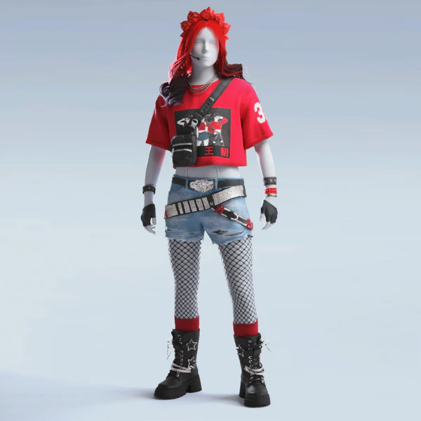 File:Epic EMBERIX-Outfit.png