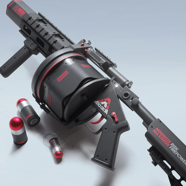 File:HOMEFRONT HELPER SET.png