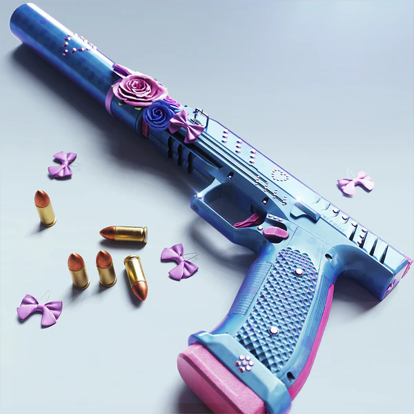 File:PASTEL REBEL-Bundle.png