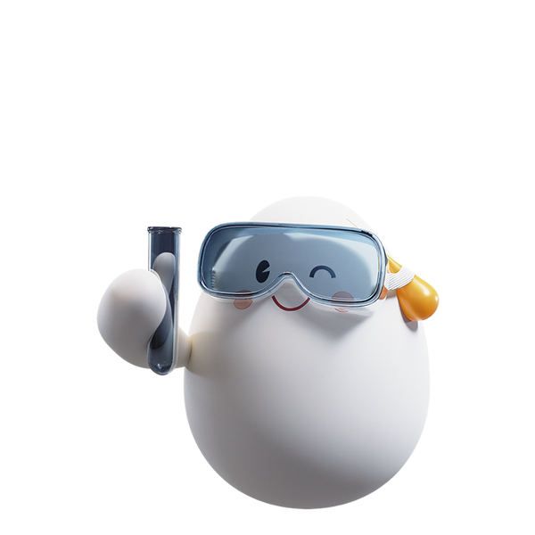 Patch Notes