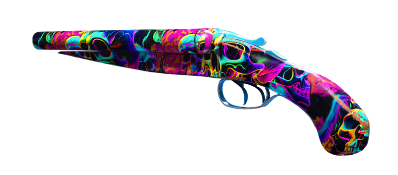 File:SH1900 Catacomb-Party.png