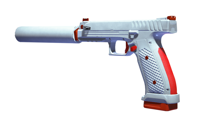 File:V9S Prima-Pointe.png