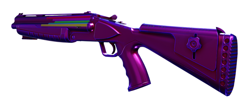 File:Cerberus 12GA KINETIC FLARE.png