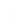 Scorch Protocol