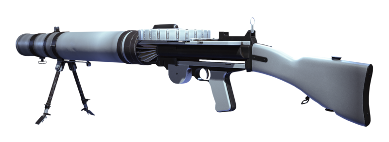 File:Lewis-Gun Dye-Job-White.png