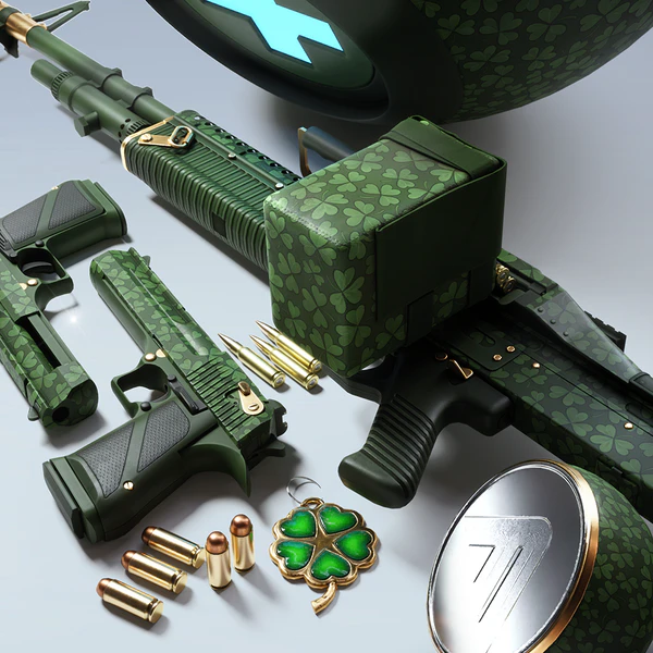 File:PURE COINCIDENCE SET-Heavy.png