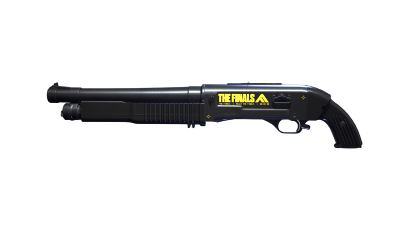 File:KS-23 Sideview.png