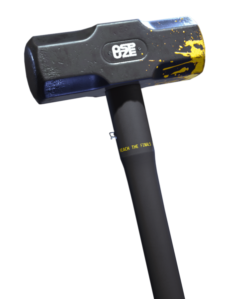 File:Sledgehammer OZPUSE OPENER.png