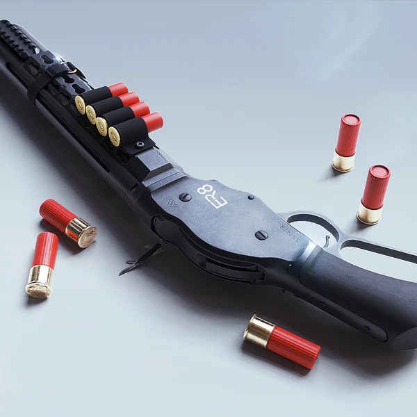 File:ECLIPSE SHADE-Bundle-Model 1887.png